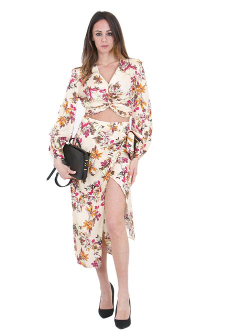  SIMONA CORSELLINI | Gonne | CPGO01801V0161